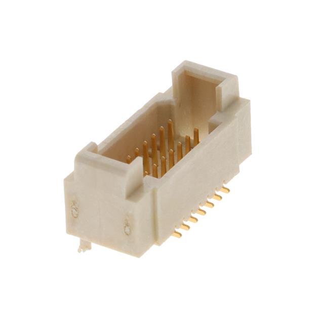 T1M-07-GF-DV-K