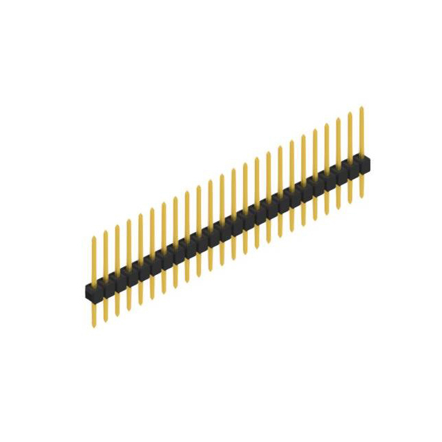 SL 1 104 24 G