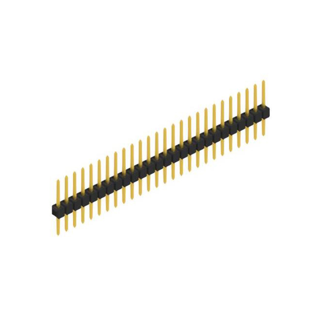 SL 1 078 26 G