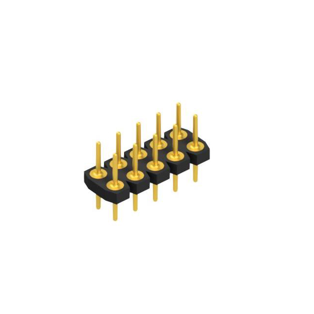 MK LP 241 10 G