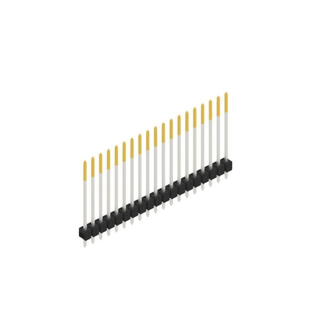 SL 11 265 19 S