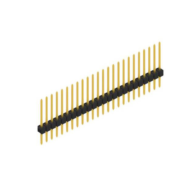 SL 1 128 24 G
