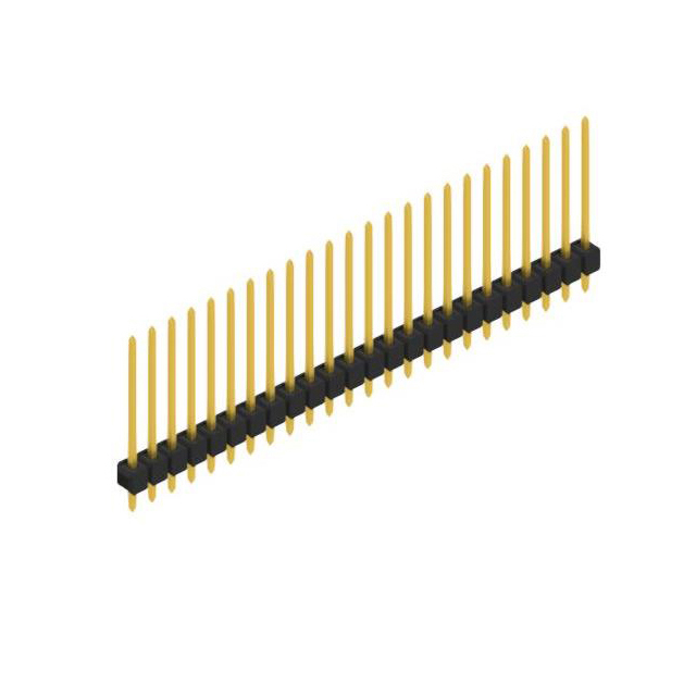 SL 11 214 24 G