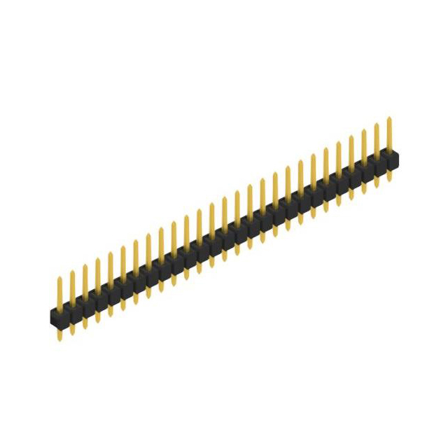 SL 11 124 27 G