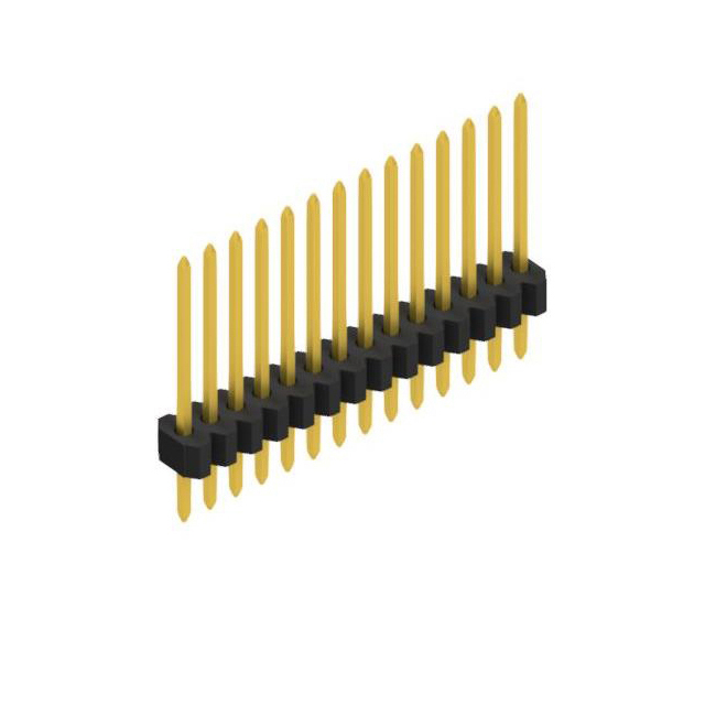 SLV W 1 080 14 G