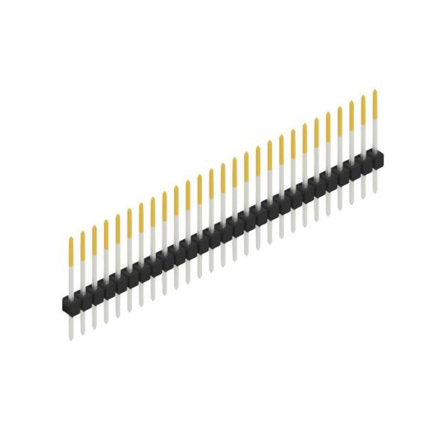 SL 1 128 27 S