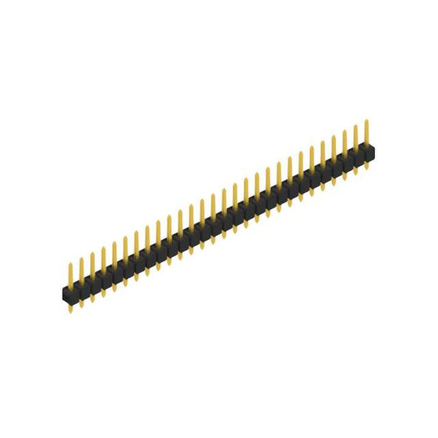 SL 1 025 28 G