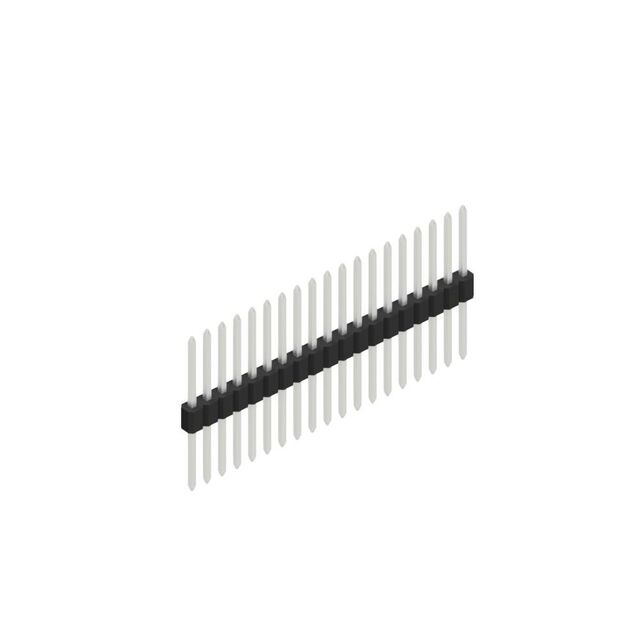SLV N 11 055 19 G