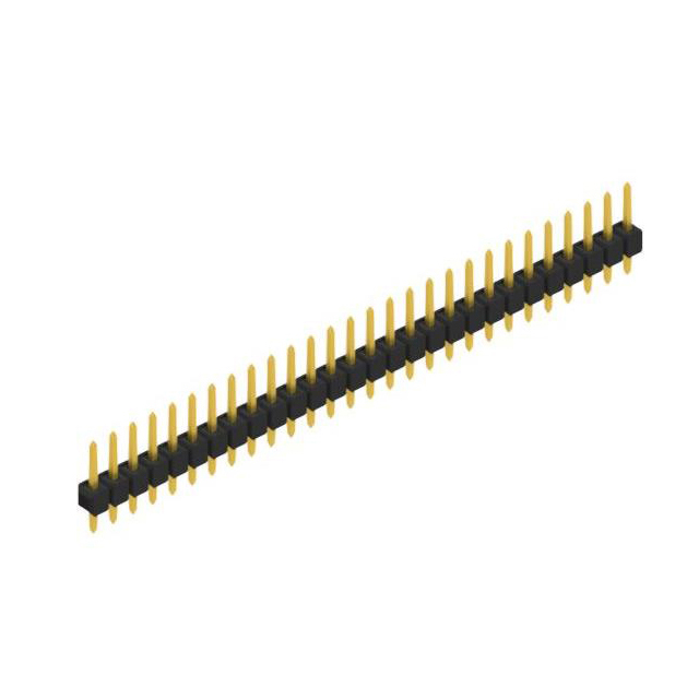 SL 11 112 28 G