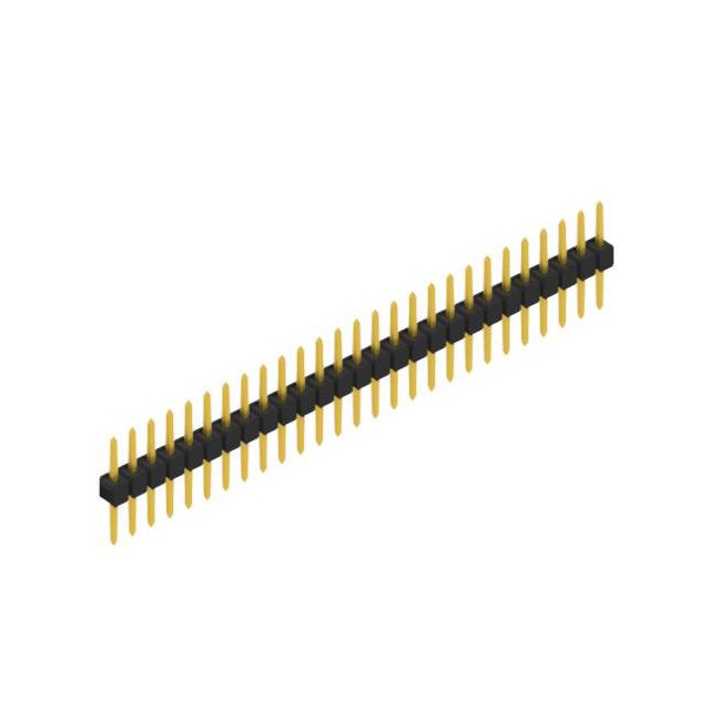SL 1 053 27 G