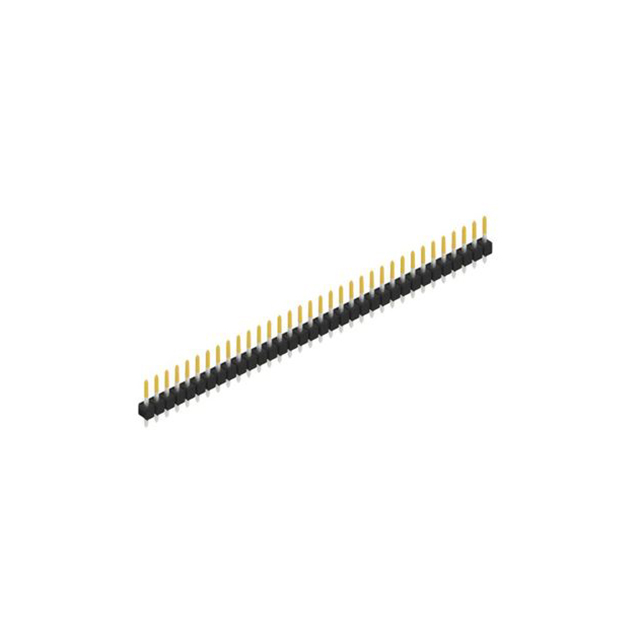 SL 1 025 34 S