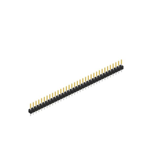SL 11 112 34 S