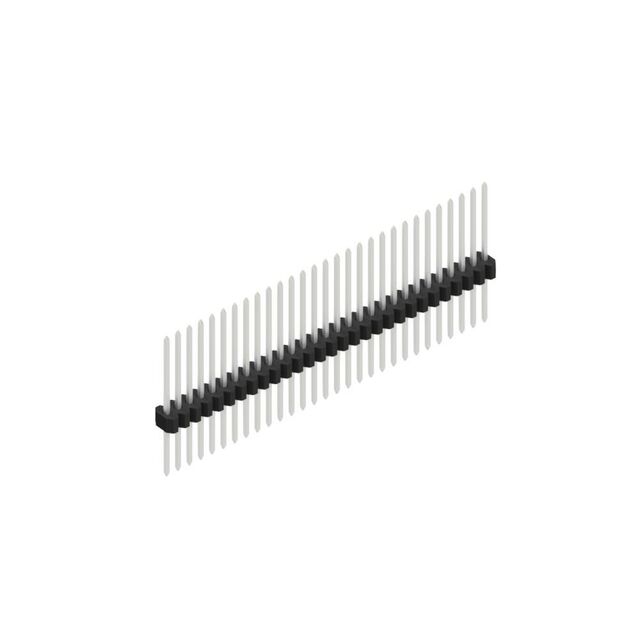 SLV W 11 080 29 G
