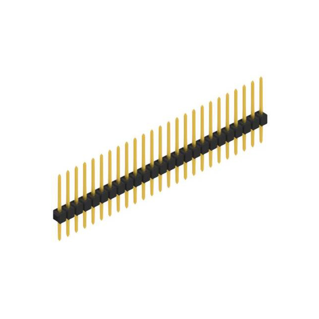 SL 1 104 25 G