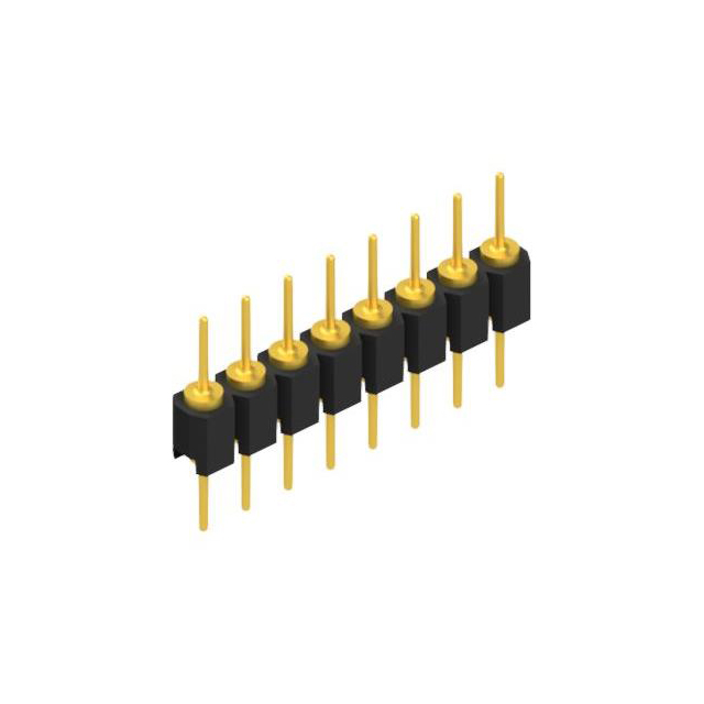 MK 05 8 G