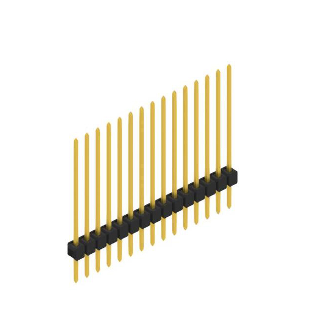 SL 1 230 15 G