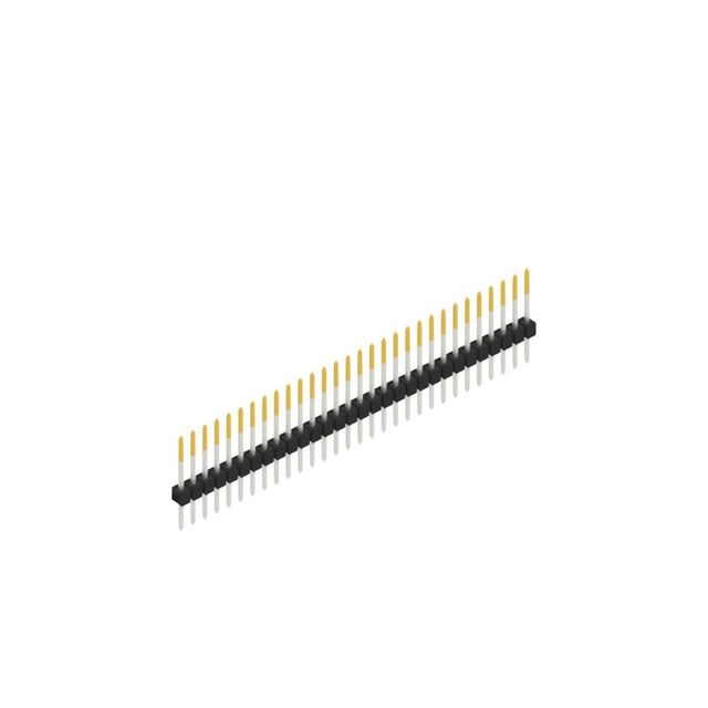 SL 1 104 30 S