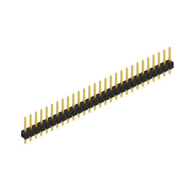 SL 11 124 28 G
