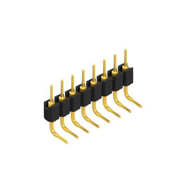 MK 51 8 G