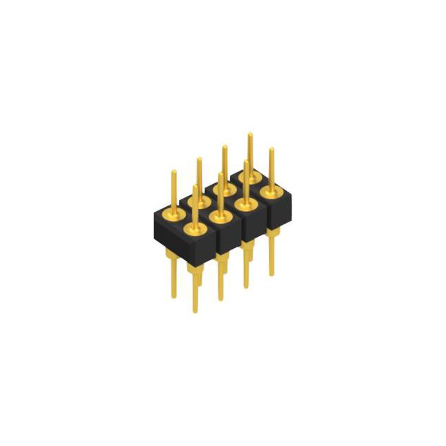 MK 205 8 G
