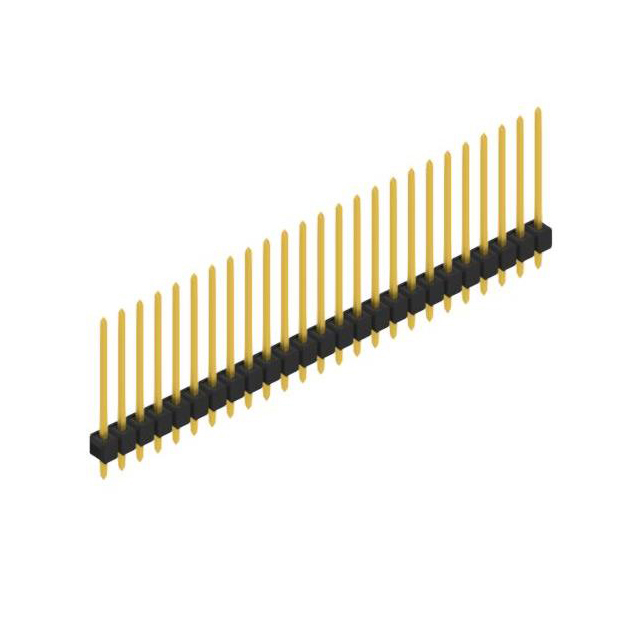 SL 11 214 25 G