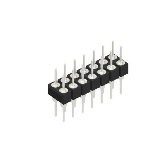 MK 205 14 Z