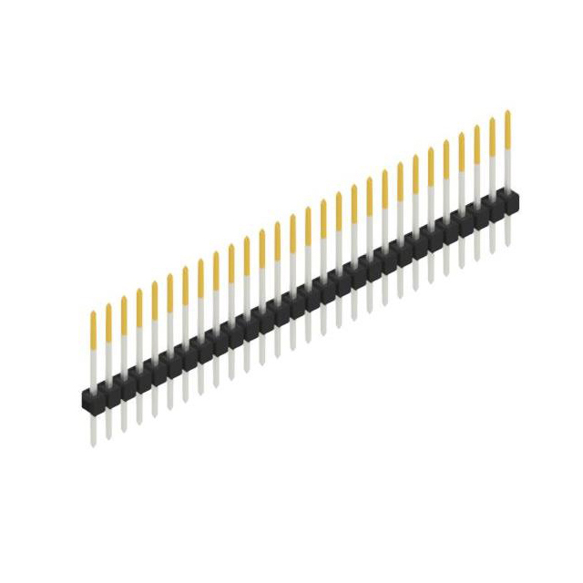SL 1 128 28 S