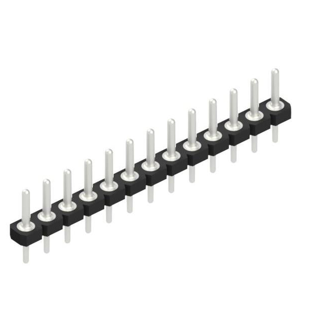 MK LP 40 13 Z