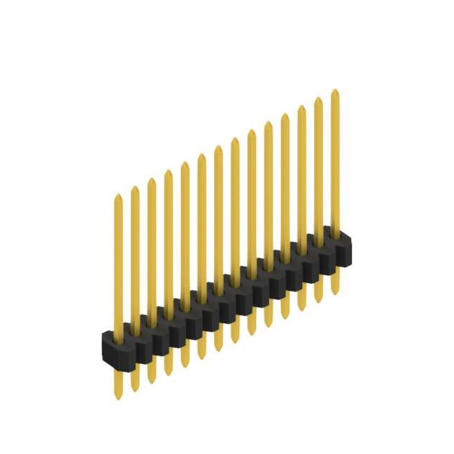 SLV W 1 105 14 G