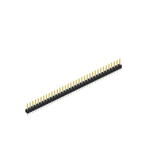 SL 11 112 35 S