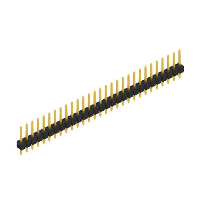 SL 11 124 29 G