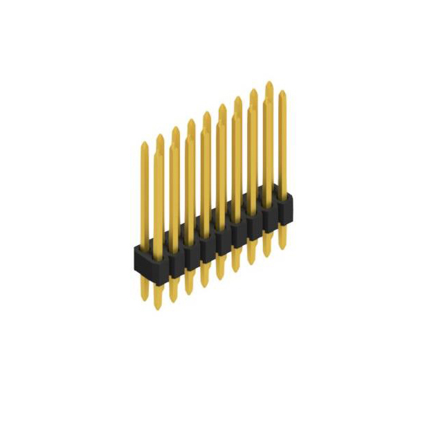 SLV W 4 080 18 G