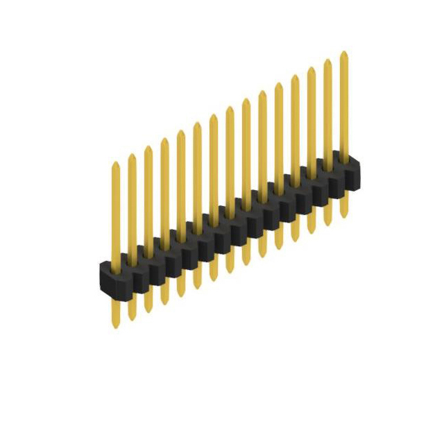 SLV W 1 080 15 G