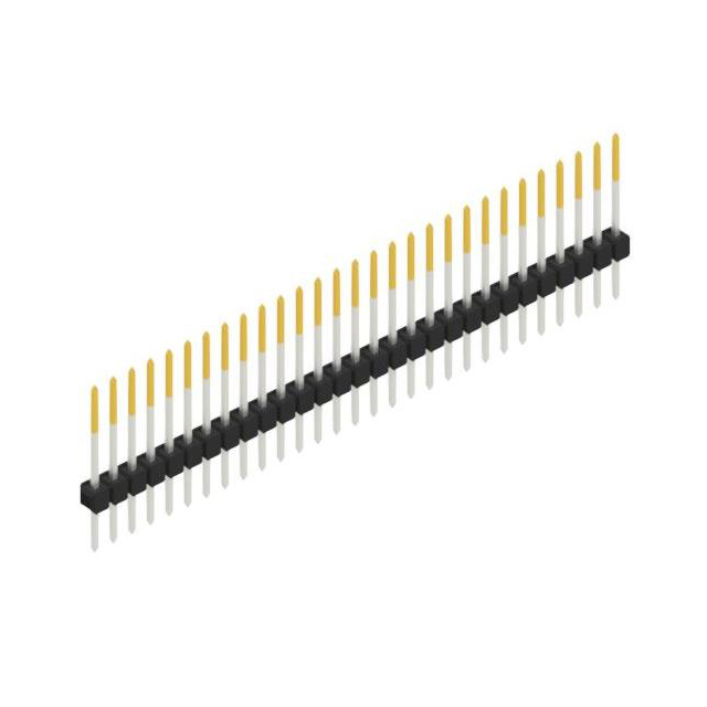 SL 1 128 29 S