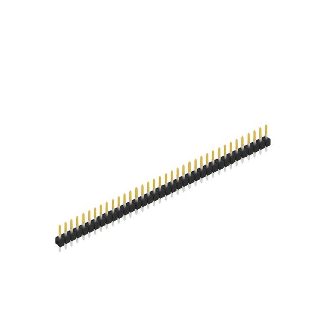 SL 11 112 36 S