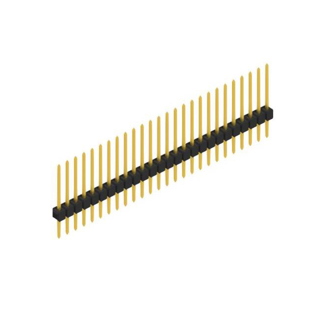 SL 1 128 26 G