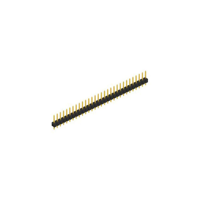 SL 1 025 30 G