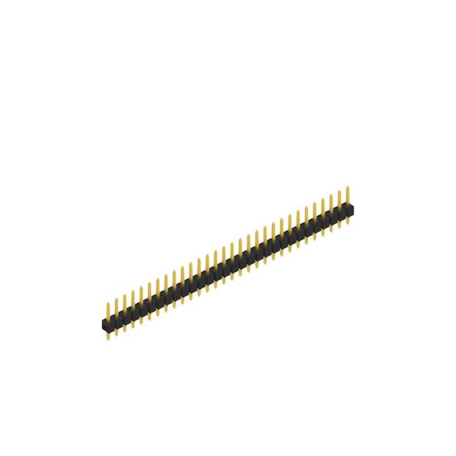 SL 11 112 30 G