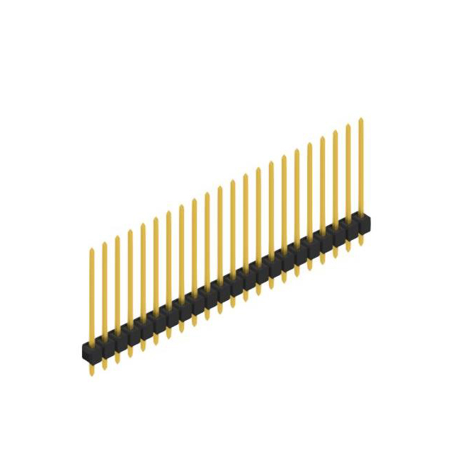 SL 11 240 22 G