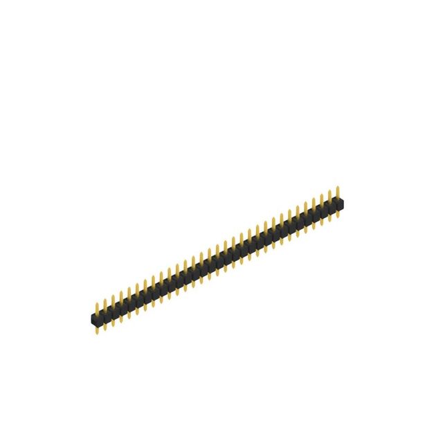 SL 11 097 31 G