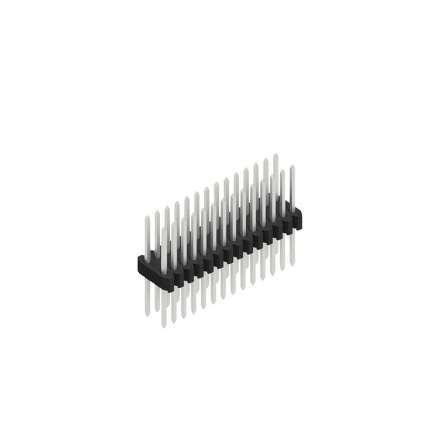 SLV W 22 055 28 G