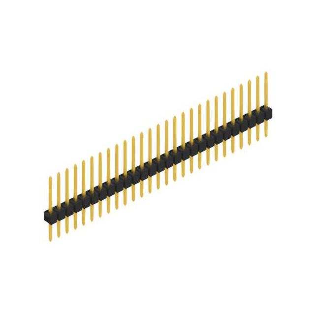 SL 1 104 27 G