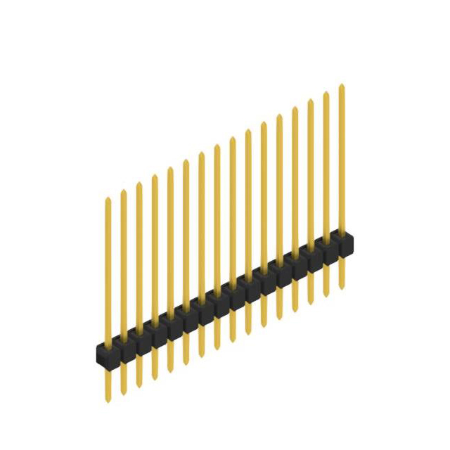 SL 1 230 16 G