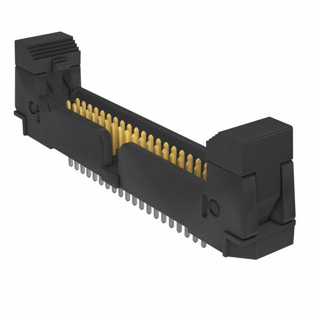 EHF-120-01-F-D