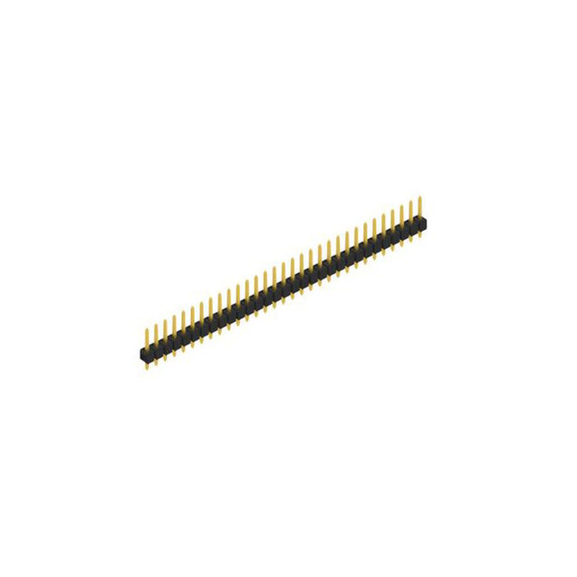 SL 1 025 31 G