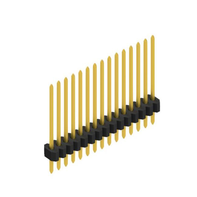SLV W 1 105 15 G