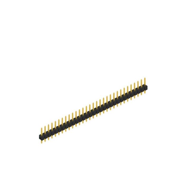 SL 11 112 31 G
