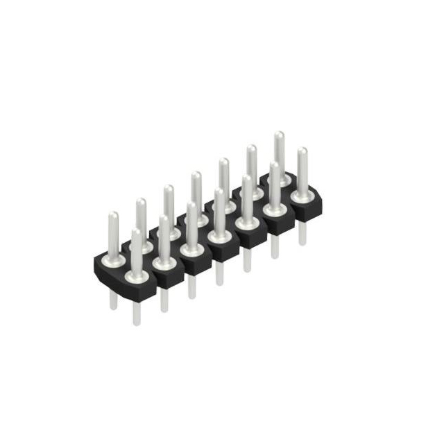MK LP 240 14 Z