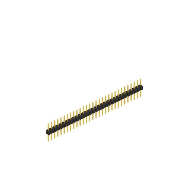 SL 1 053 30 G