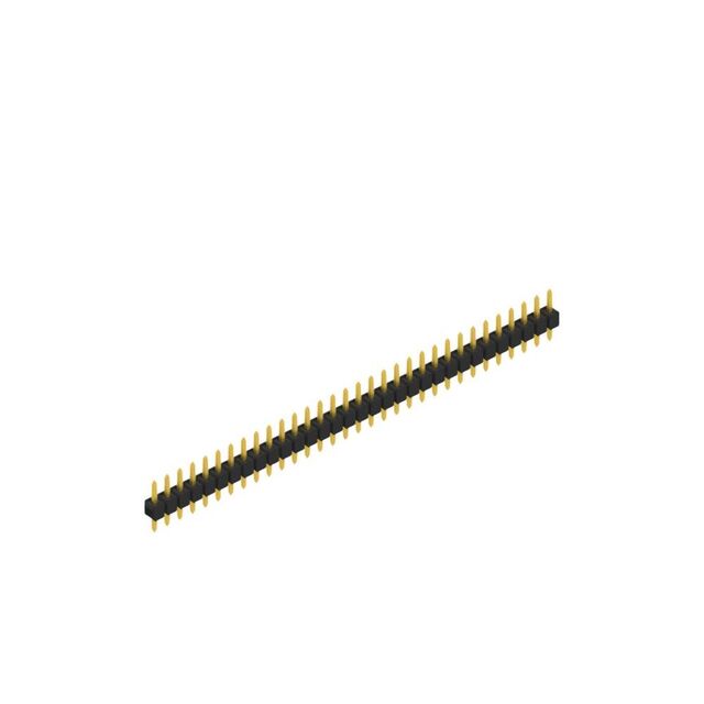 SL 11 097 32 G